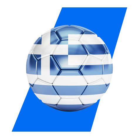 greek betting sites